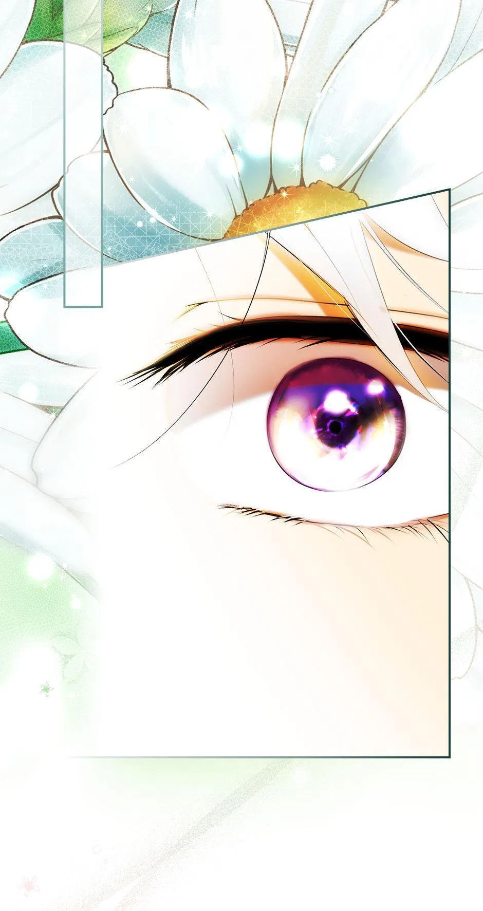 Secret Lady Chapter 102 – Page 60
