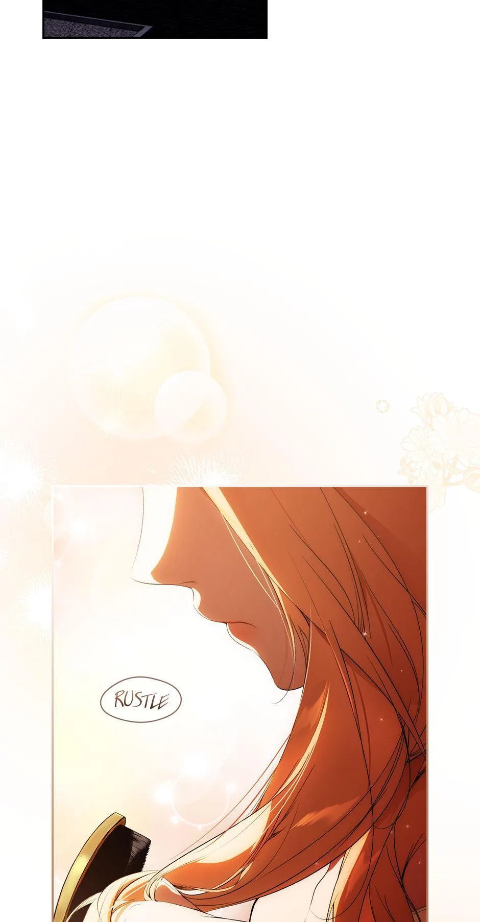 Secret Lady Chapter 101 – Page 5