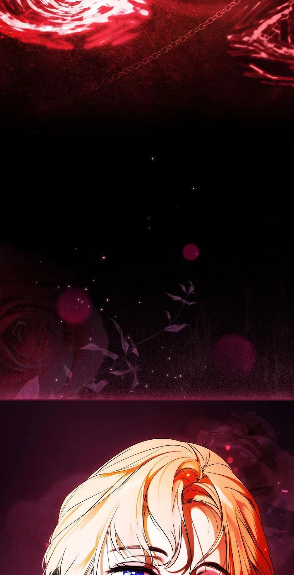 Secret Lady Chapter 101 – Page 24
