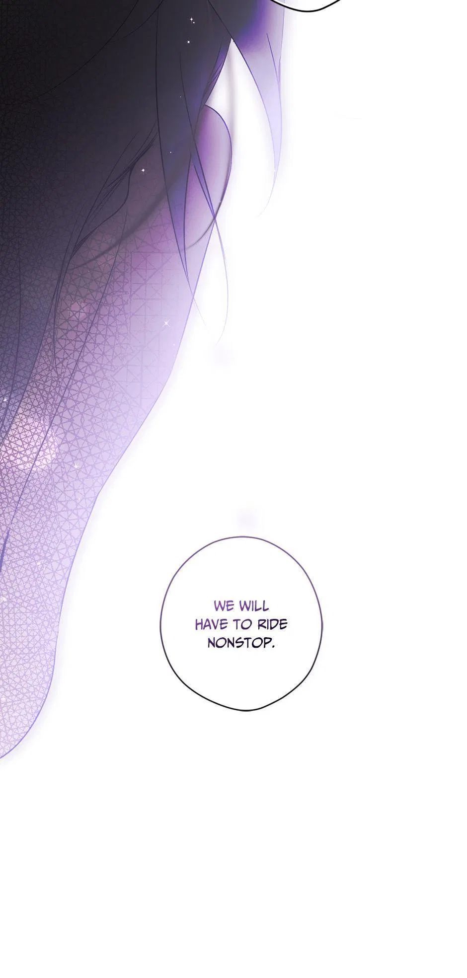 Secret Lady Chapter 101 – Page 60