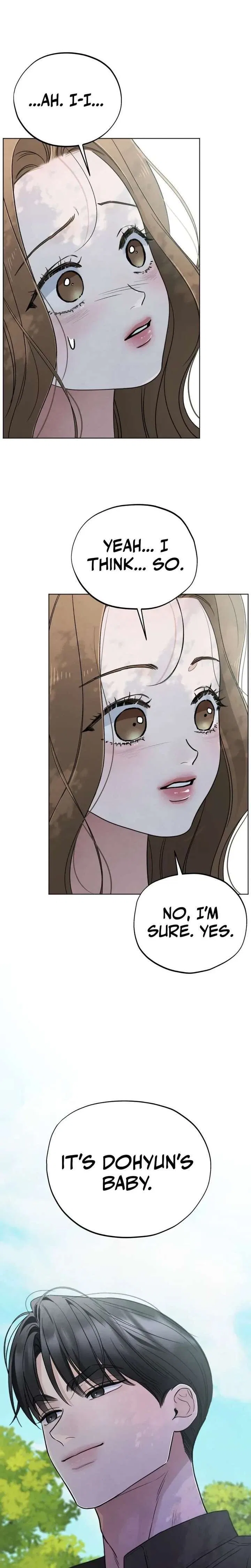 The Circumstances of an idiot Chapter 72 – Page 3