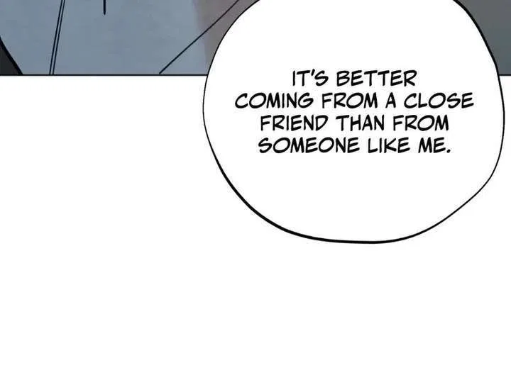 The Circumstances of an idiot Chapter 72 – Page 14