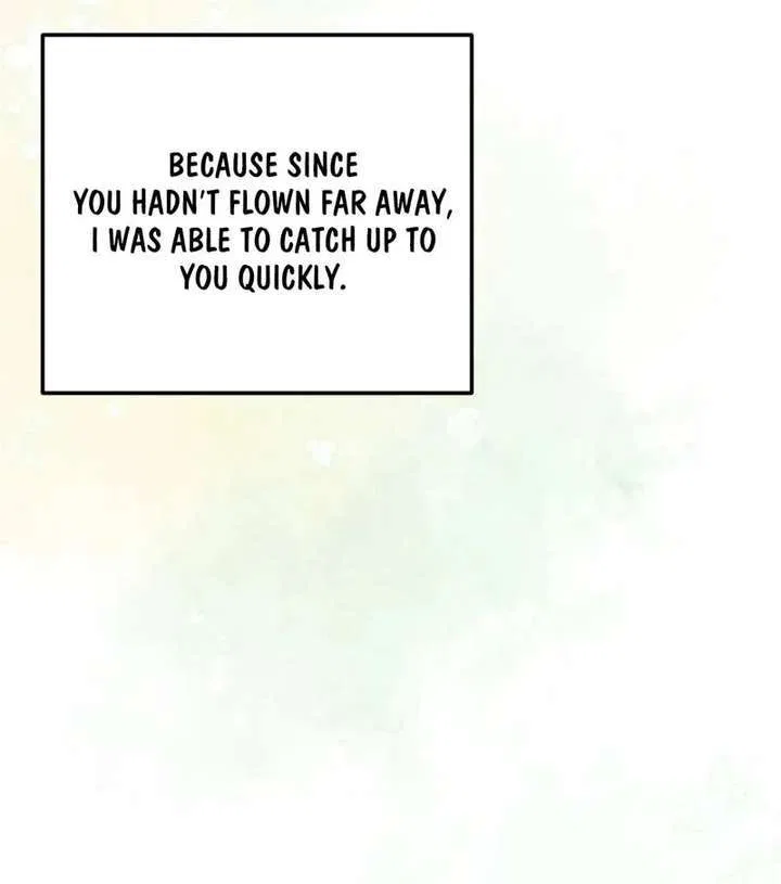 The Circumstances of an idiot Chapter 72 – Page 29
