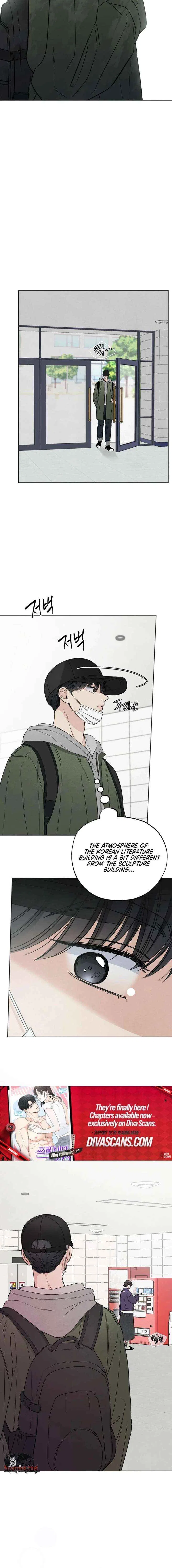 The Circumstances of an idiot Chapter 69 – Page 10