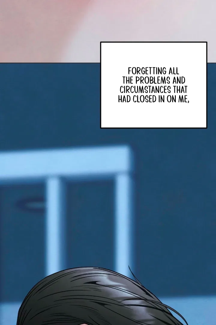 The Circumstances of an idiot Chapter 62 – Page 6