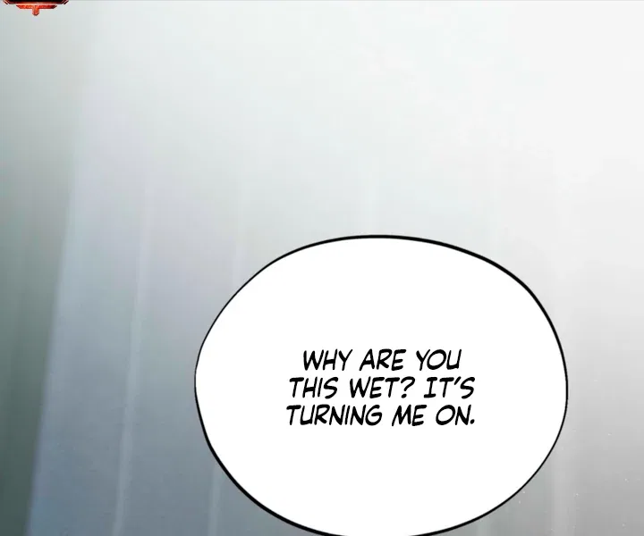 The Circumstances of an idiot Chapter 62 – Page 35
