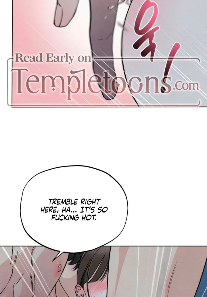 The Circumstances of an idiot Chapter 62 – Page 45