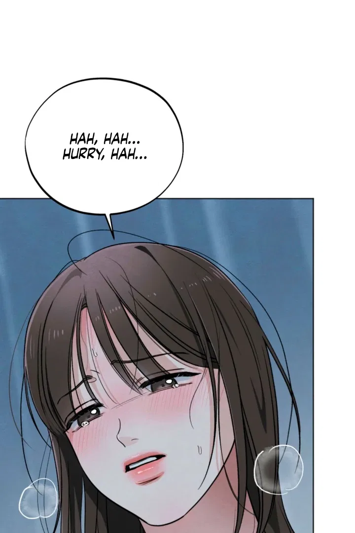 The Circumstances of an idiot Chapter 62 – Page 62