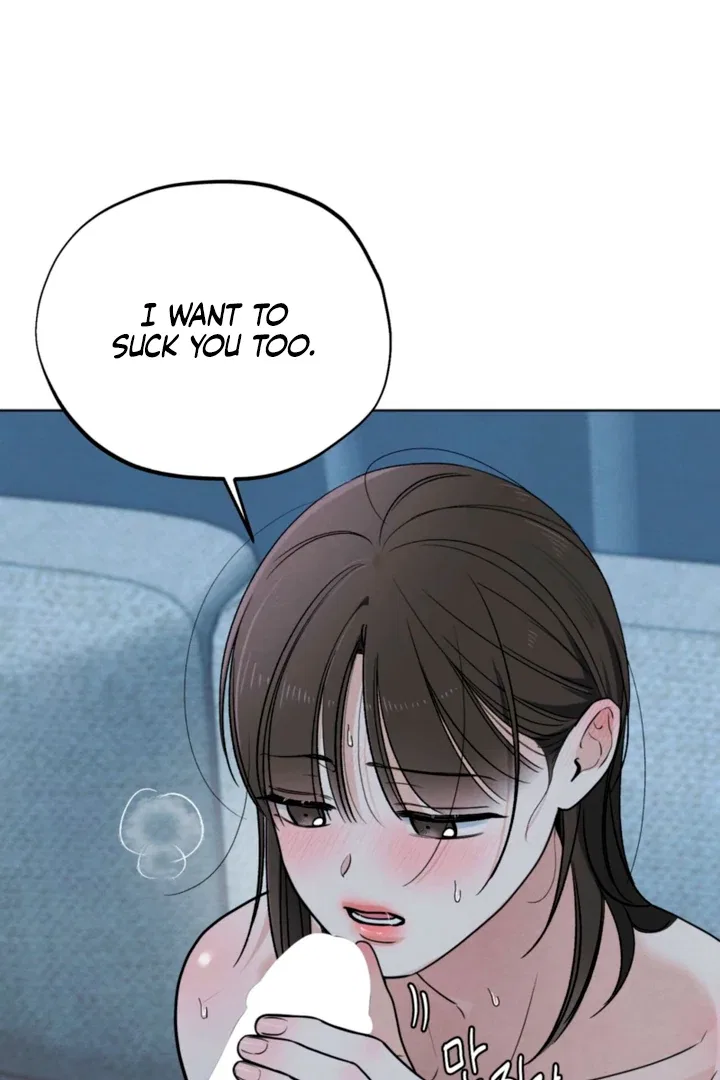 The Circumstances of an idiot Chapter 62 – Page 73
