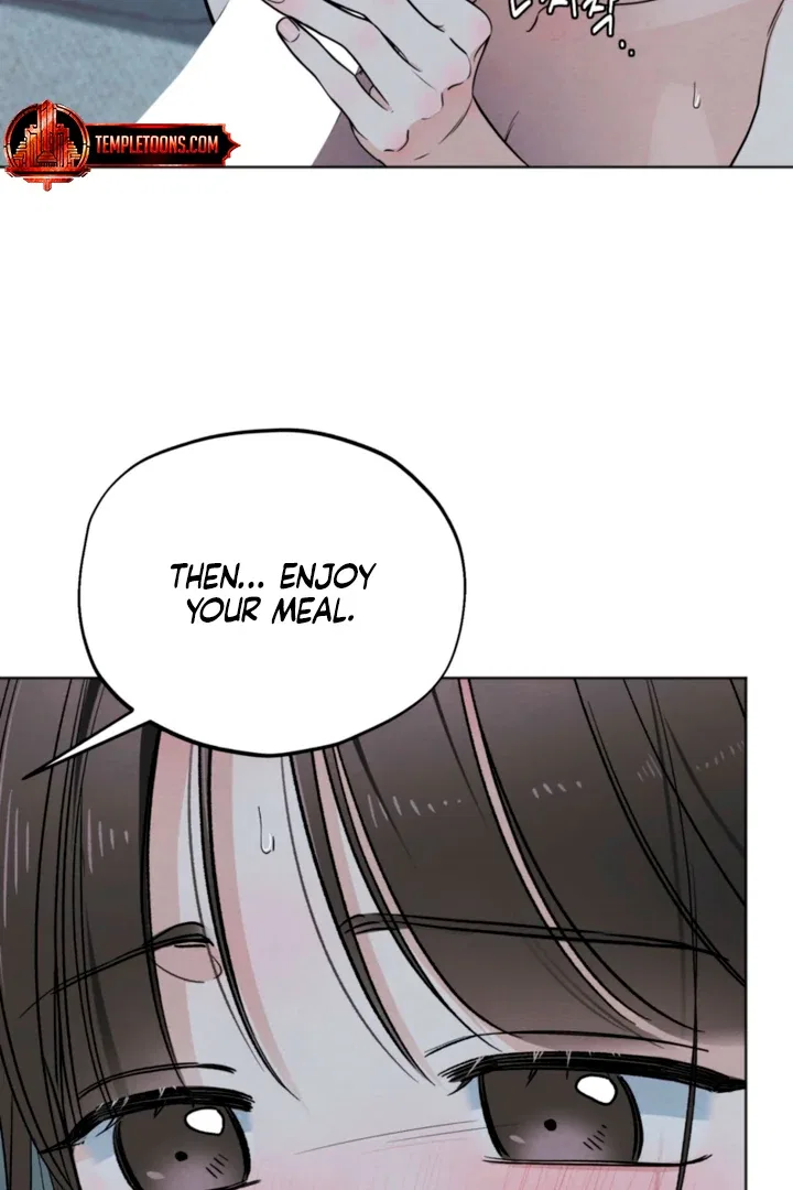The Circumstances of an idiot Chapter 62 – Page 74