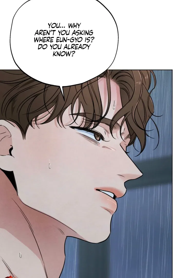 The Circumstances of an idiot Chapter 61 – Page 10