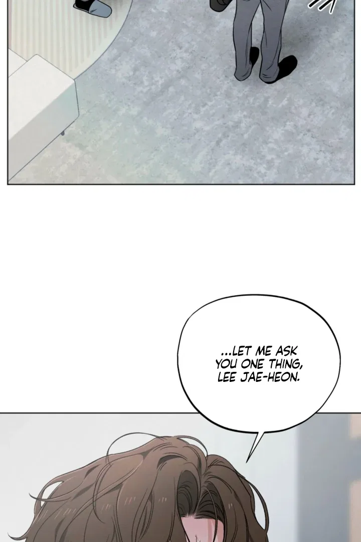The Circumstances of an idiot Chapter 61 – Page 18
