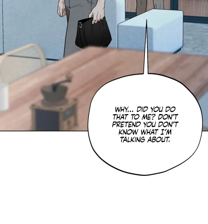The Circumstances of an idiot Chapter 61 – Page 22