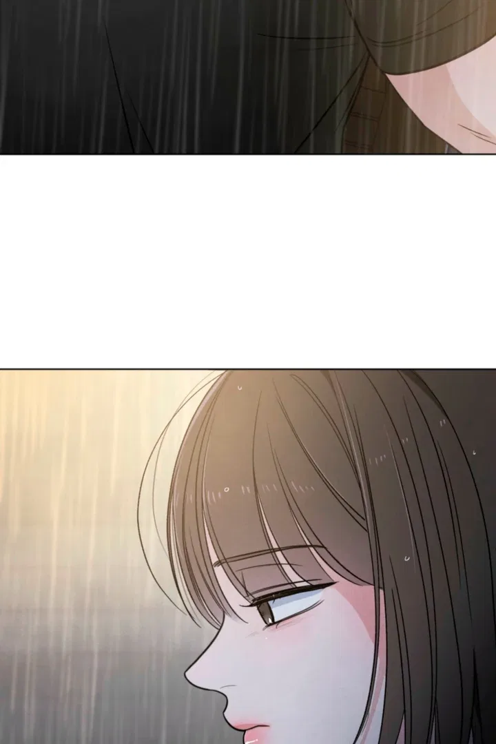The Circumstances of an idiot Chapter 61 – Page 36