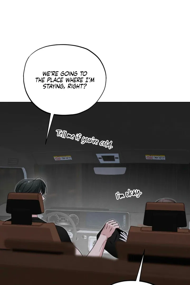 The Circumstances of an idiot Chapter 61 – Page 40
