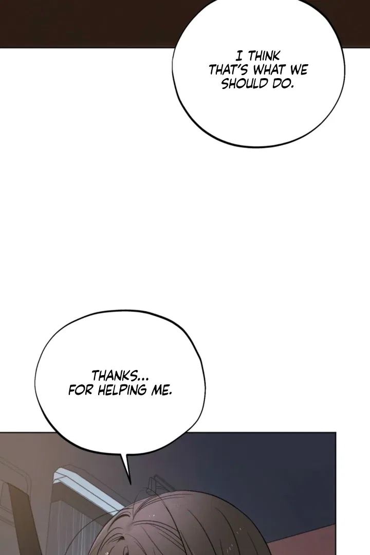 The Circumstances of an idiot Chapter 61 – Page 41