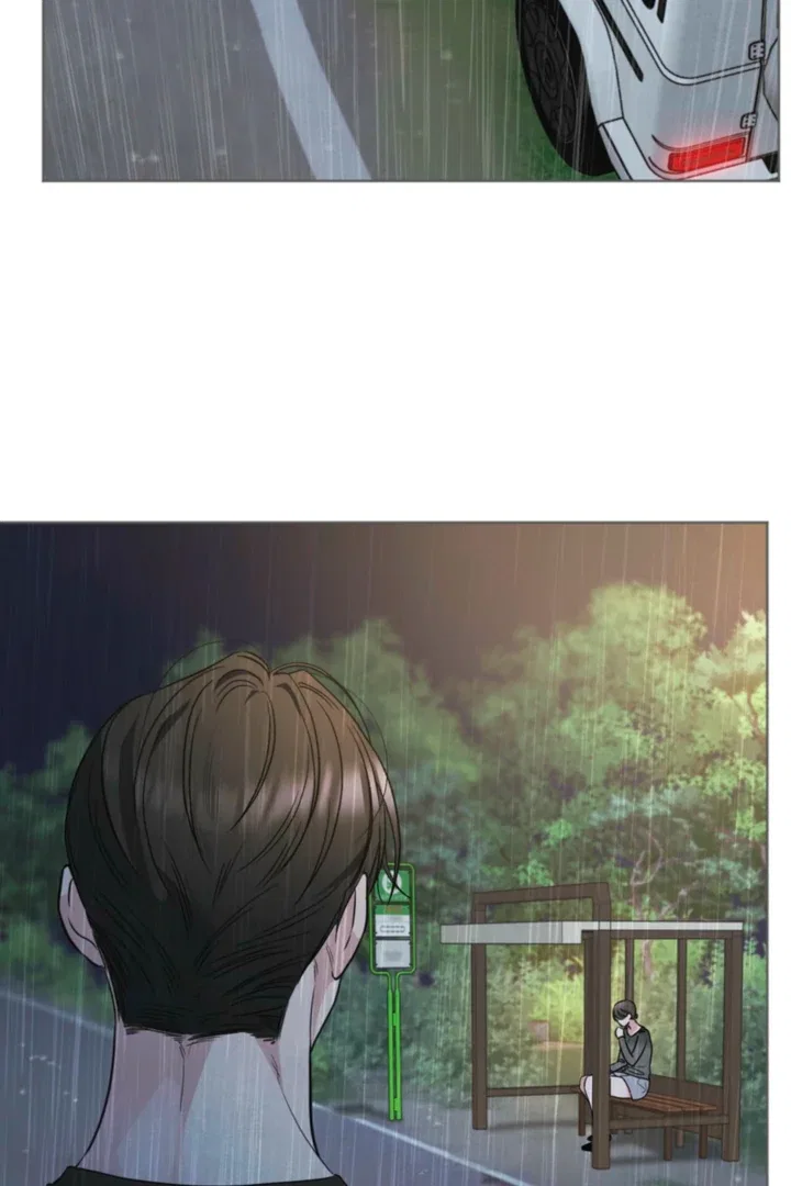 The Circumstances of an idiot Chapter 61 – Page 49