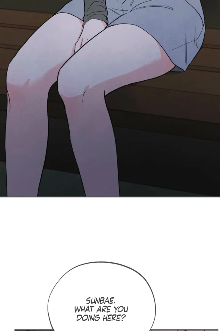 The Circumstances of an idiot Chapter 61 – Page 52
