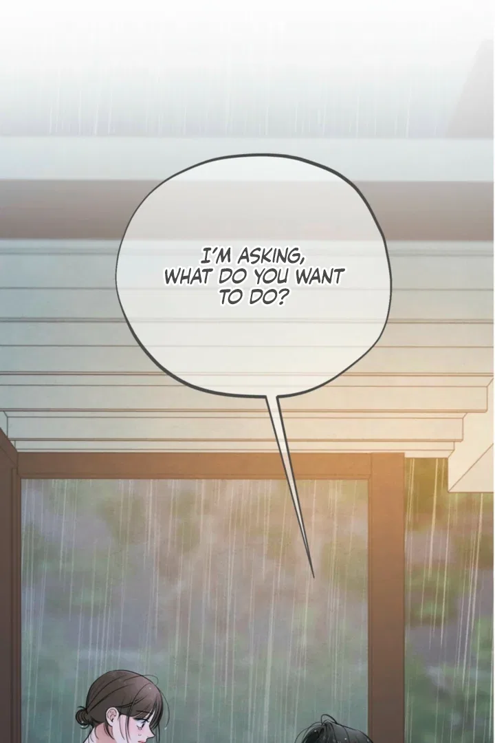The Circumstances of an idiot Chapter 61 – Page 55