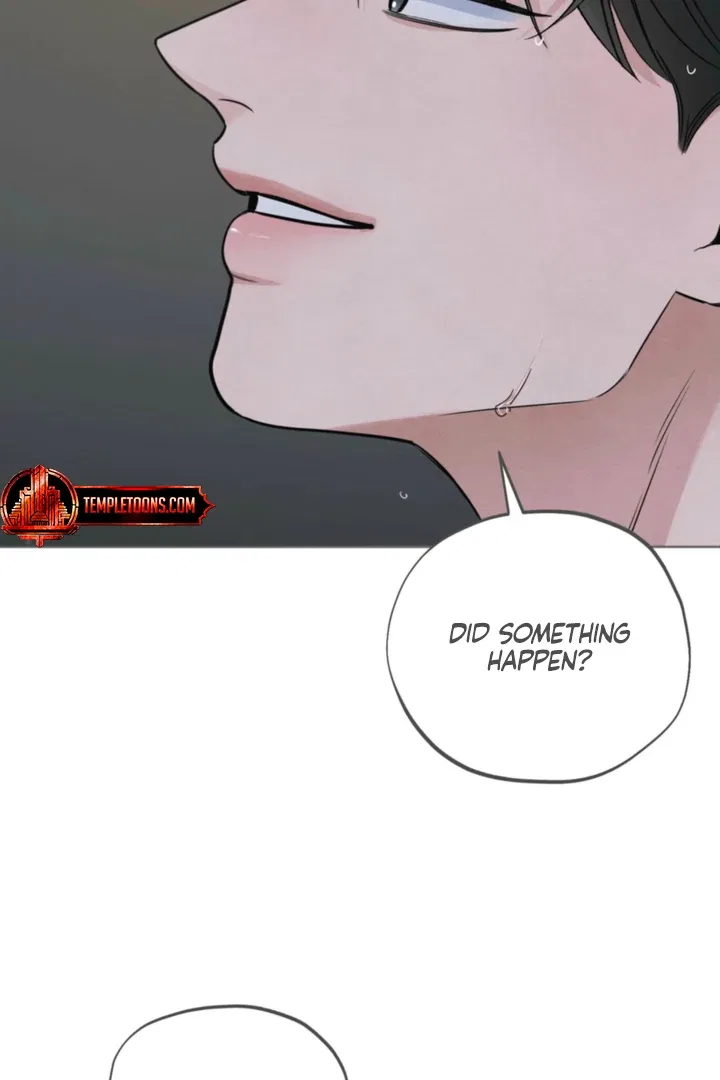 The Circumstances of an idiot Chapter 61 – Page 60