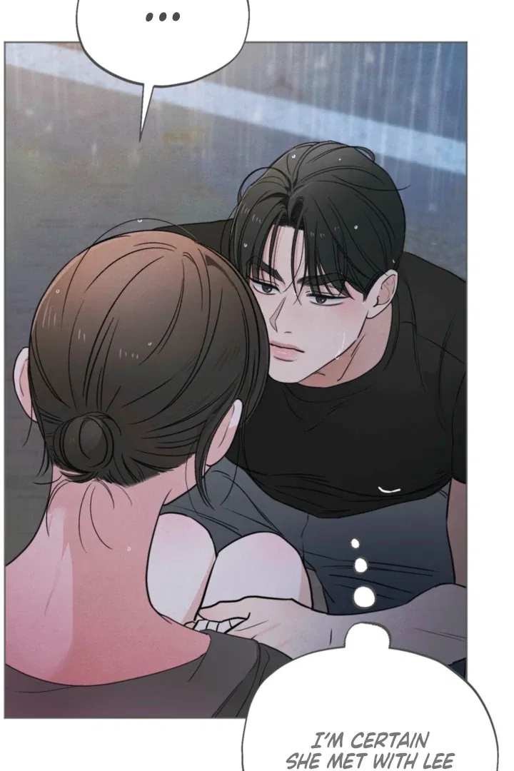 The Circumstances of an idiot Chapter 61 – Page 61