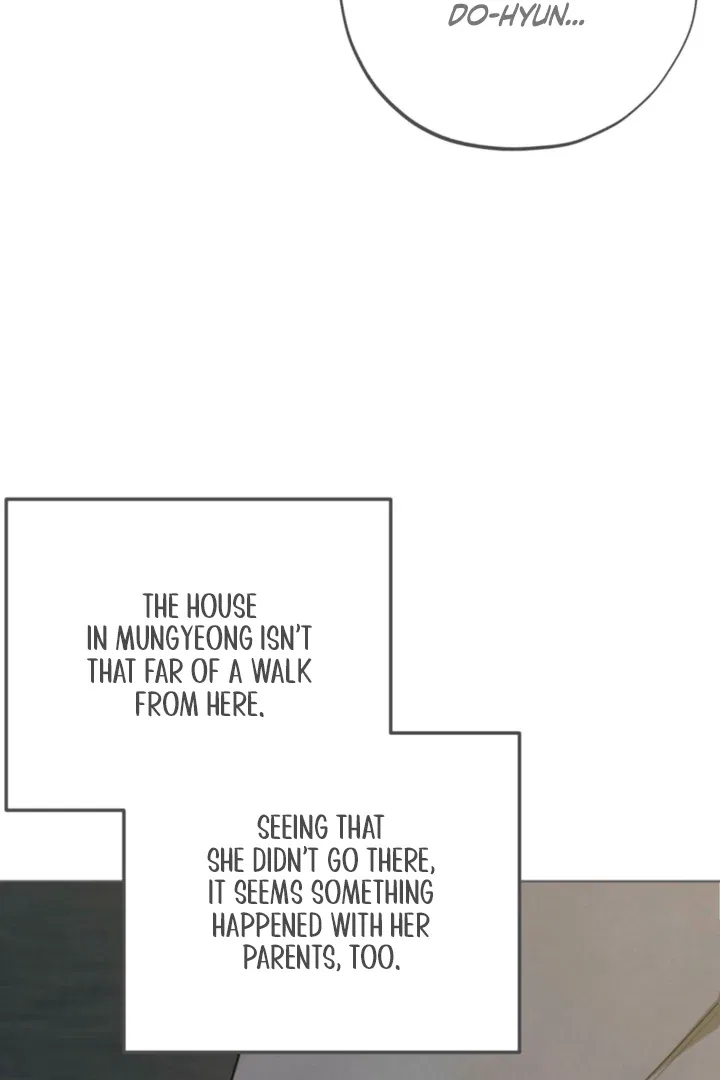 The Circumstances of an idiot Chapter 61 – Page 62