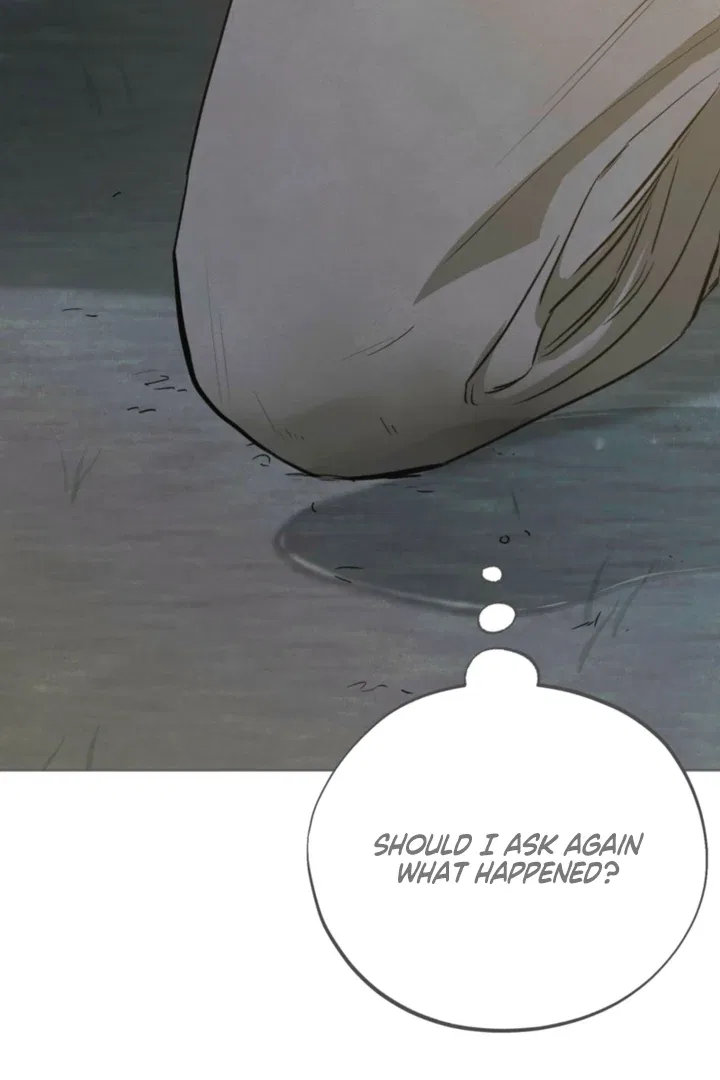 The Circumstances of an idiot Chapter 61 – Page 63
