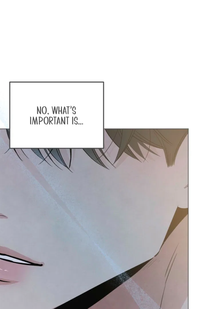 The Circumstances of an idiot Chapter 61 – Page 64