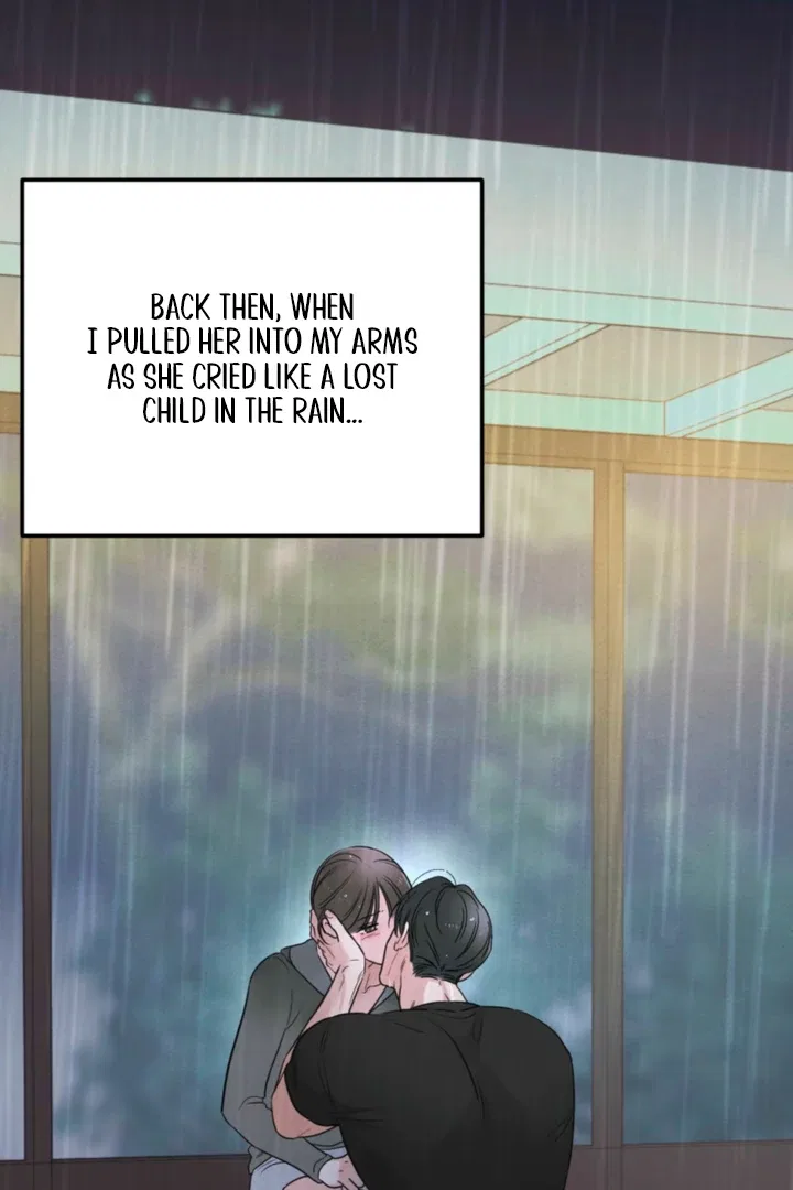 The Circumstances of an idiot Chapter 61 – Page 76