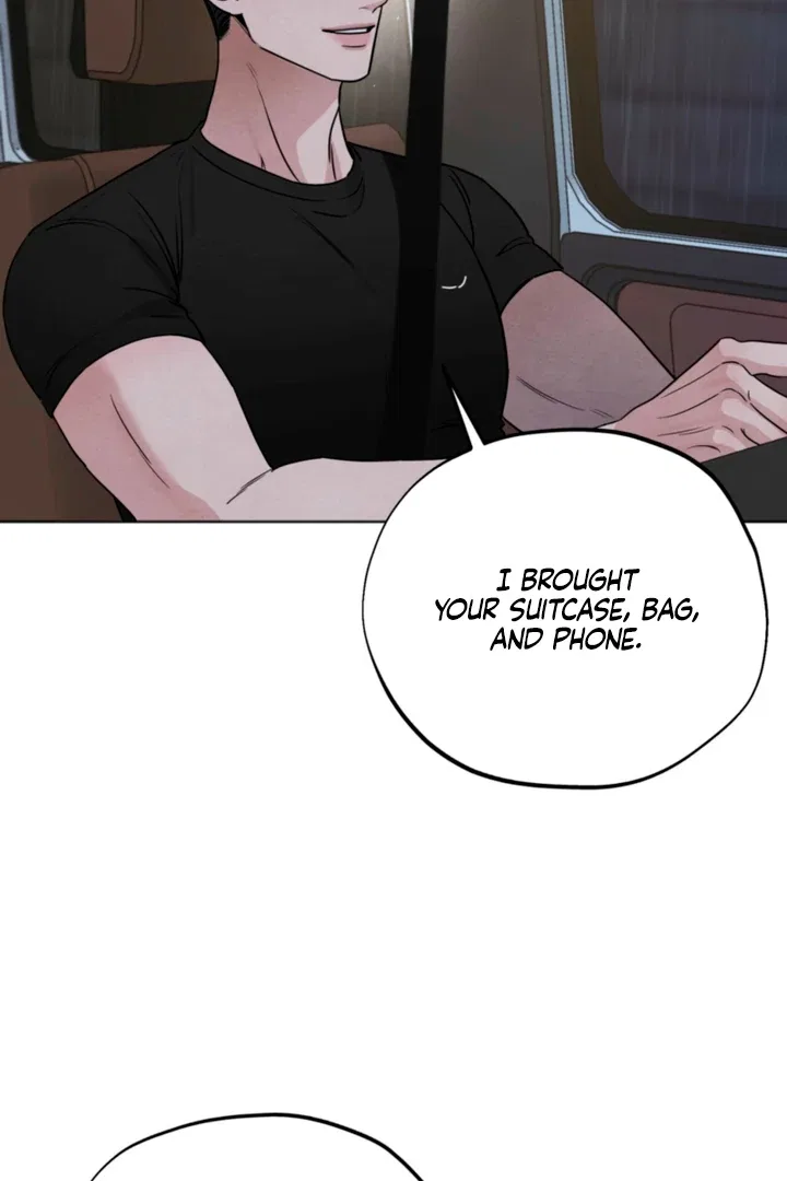 The Circumstances of an idiot Chapter 61 – Page 79