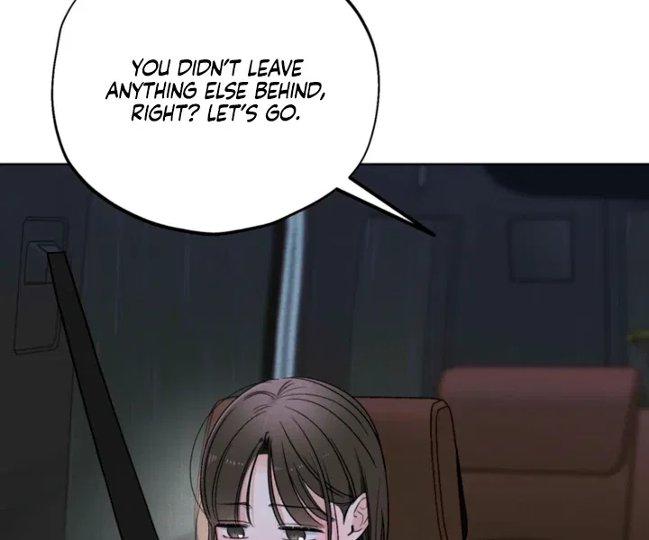 The Circumstances of an idiot Chapter 61 – Page 80