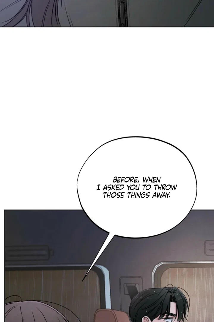 The Circumstances of an idiot Chapter 61 – Page 84