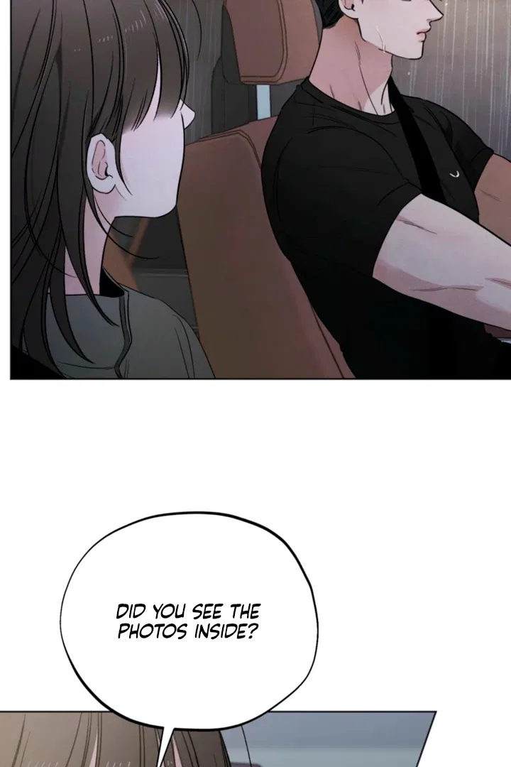 The Circumstances of an idiot Chapter 61 – Page 85
