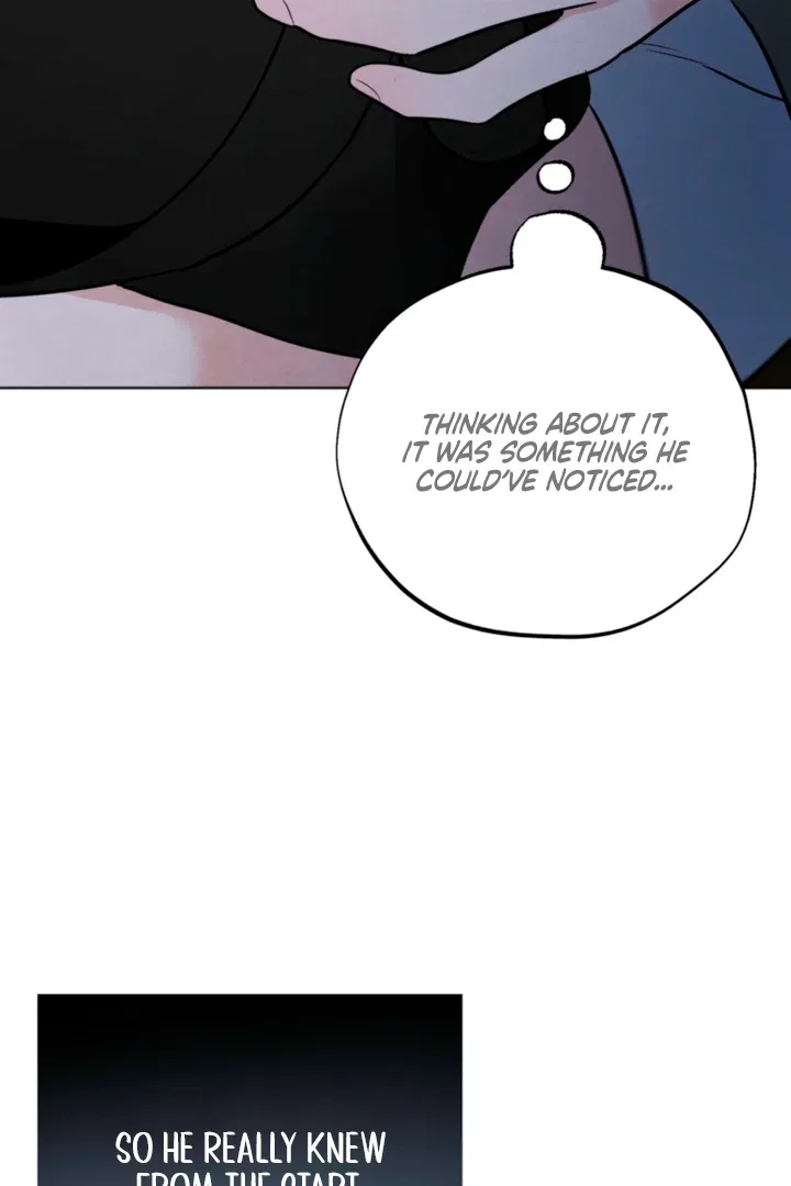 The Circumstances of an idiot Chapter 61 – Page 90