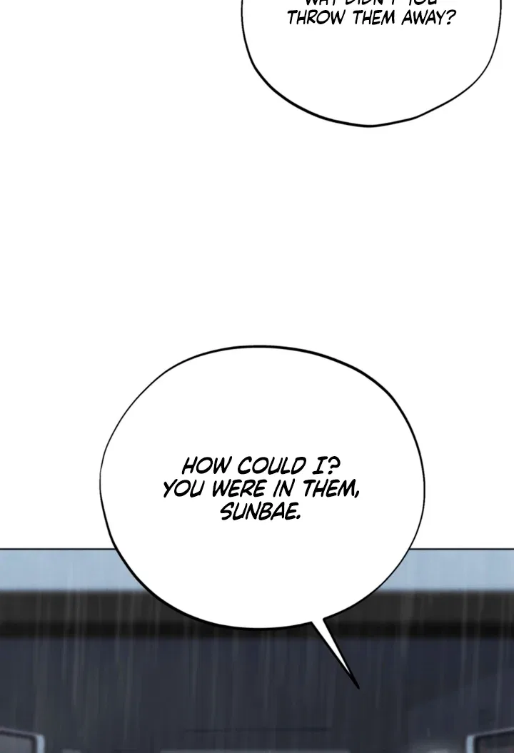 The Circumstances of an idiot Chapter 61 – Page 92