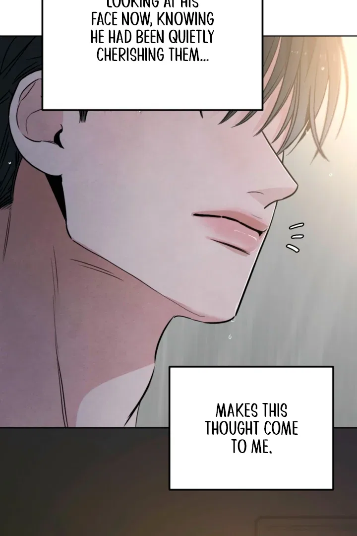 The Circumstances of an idiot Chapter 61 – Page 97
