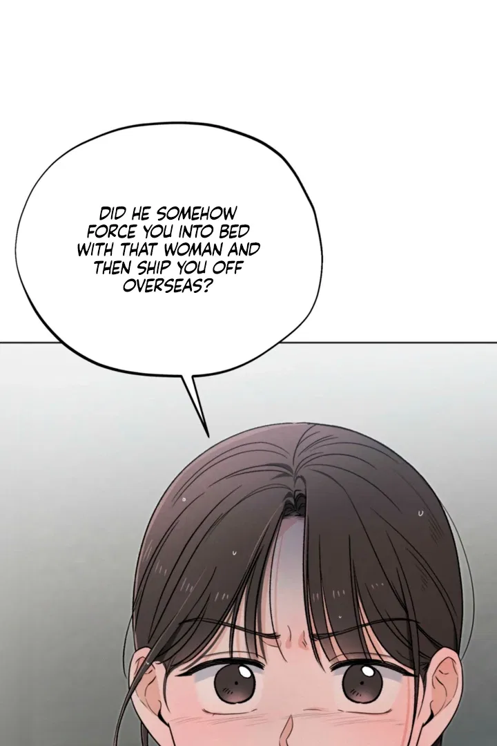 The Circumstances of an idiot Chapter 60 – Page 8