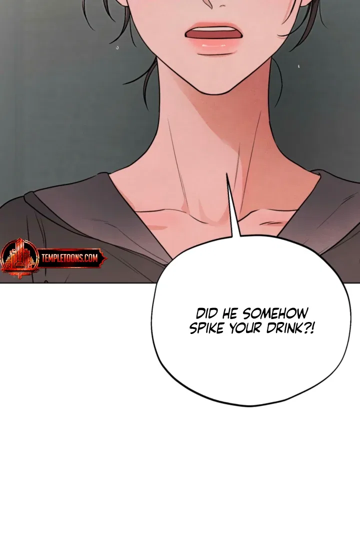 The Circumstances of an idiot Chapter 60 – Page 9