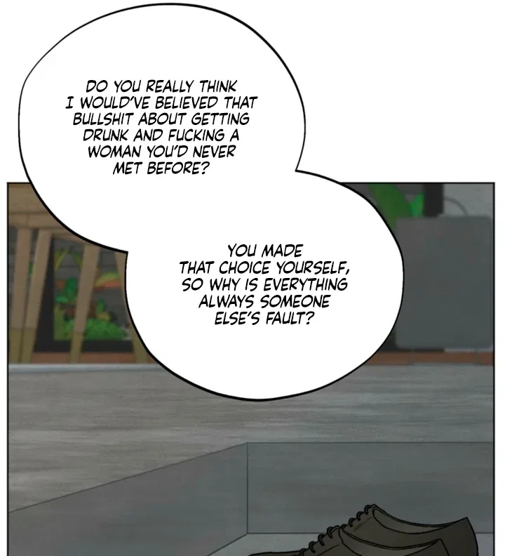 The Circumstances of an idiot Chapter 60 – Page 10