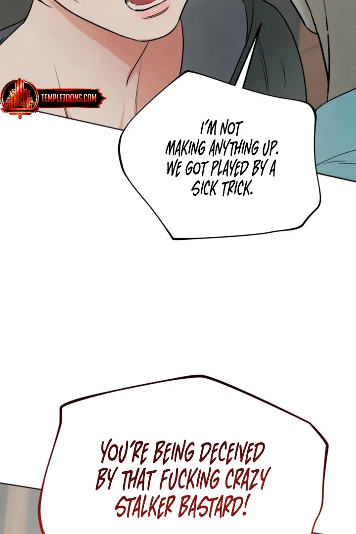 The Circumstances of an idiot Chapter 60 – Page 13