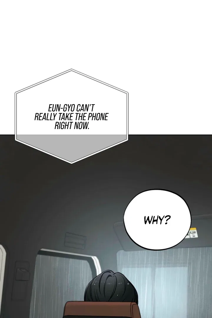 The Circumstances of an idiot Chapter 60 – Page 31