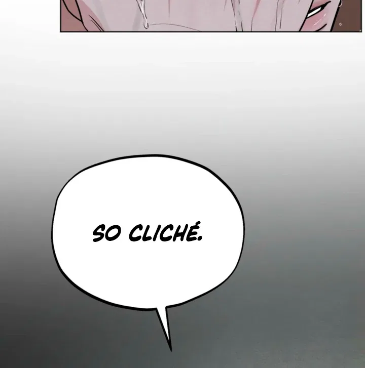 The Circumstances of an idiot Chapter 60 – Page 34
