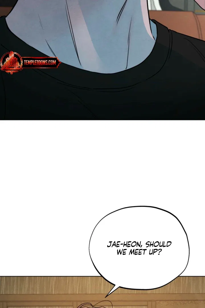 The Circumstances of an idiot Chapter 60 – Page 36