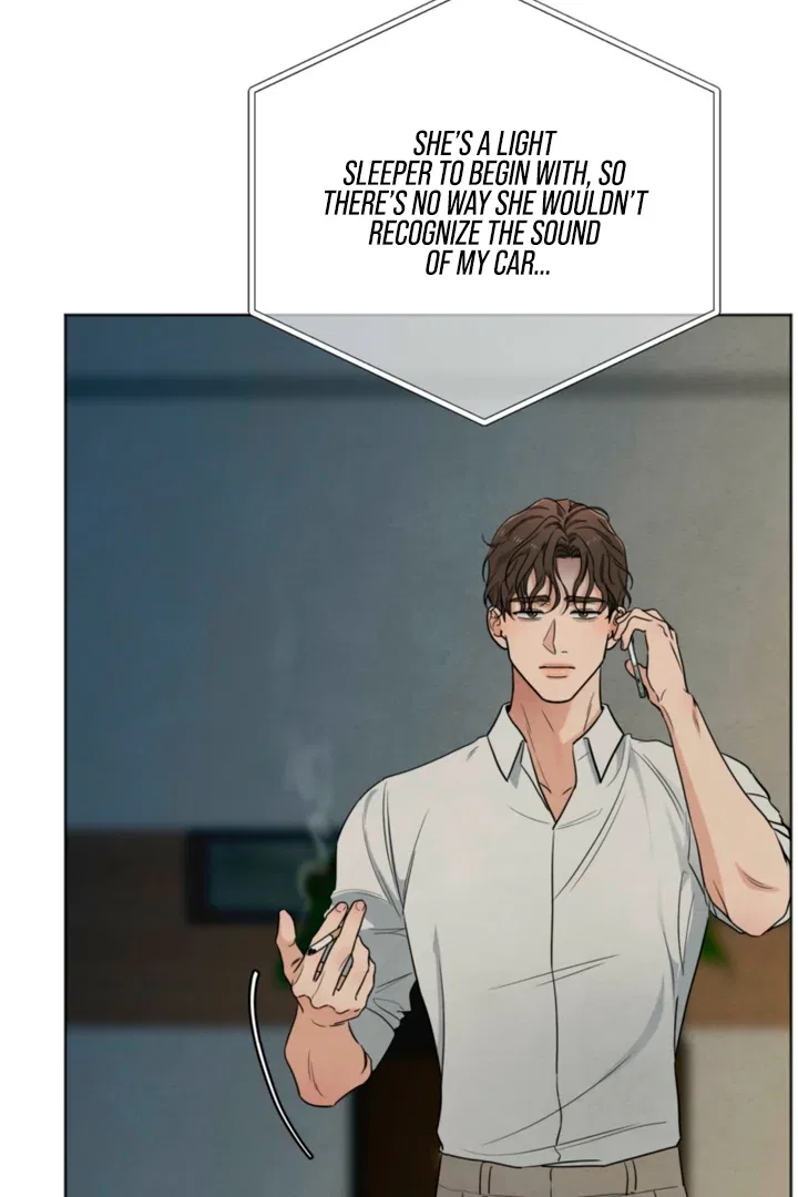 The Circumstances of an idiot Chapter 60 – Page 39