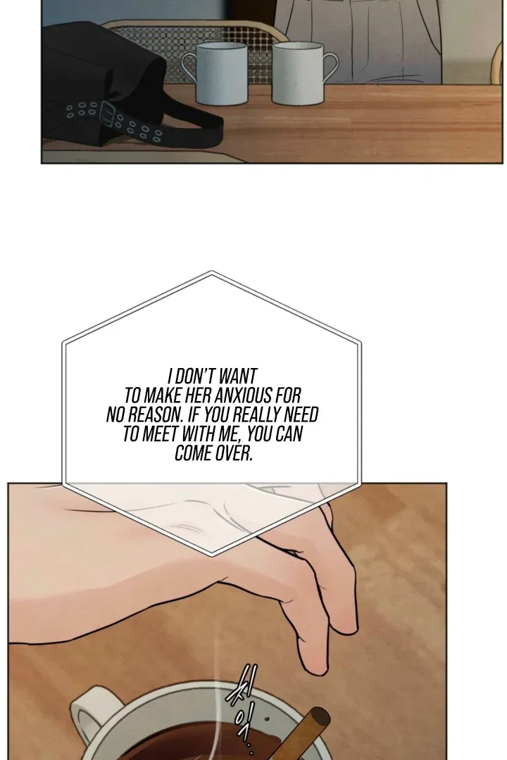 The Circumstances of an idiot Chapter 60 – Page 40