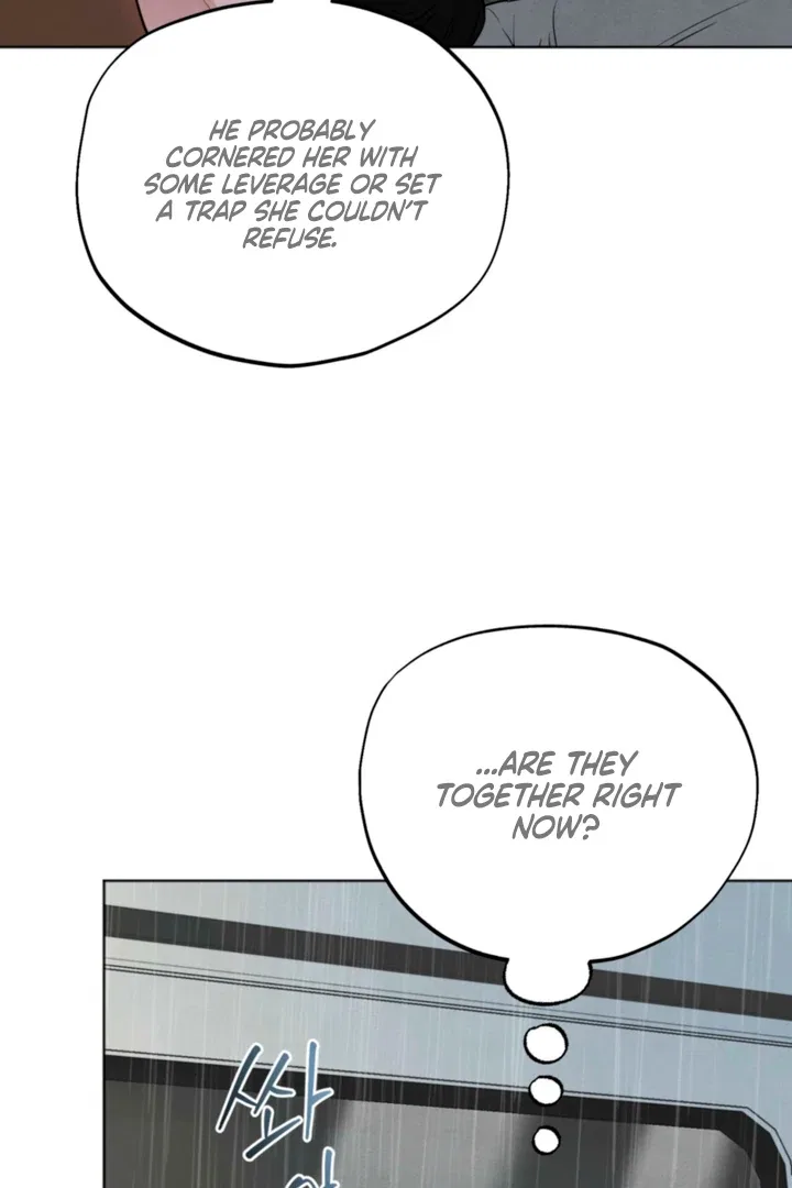 The Circumstances of an idiot Chapter 60 – Page 47