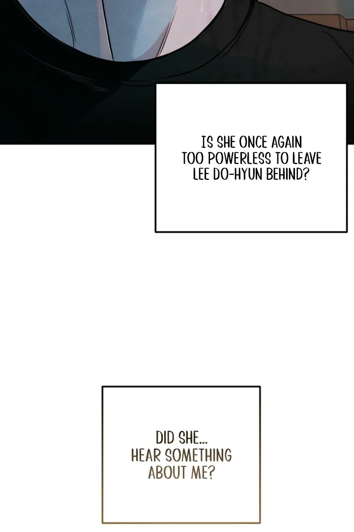 The Circumstances of an idiot Chapter 60 – Page 50