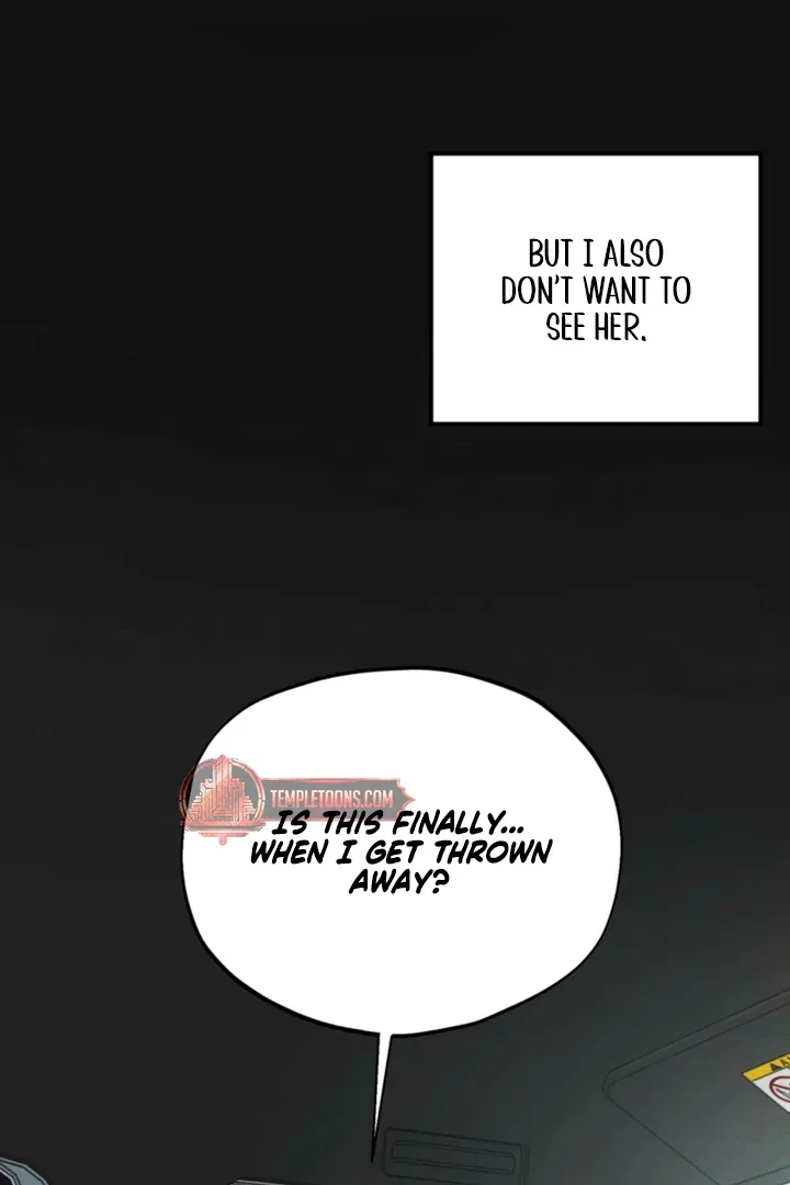 The Circumstances of an idiot Chapter 60 – Page 53