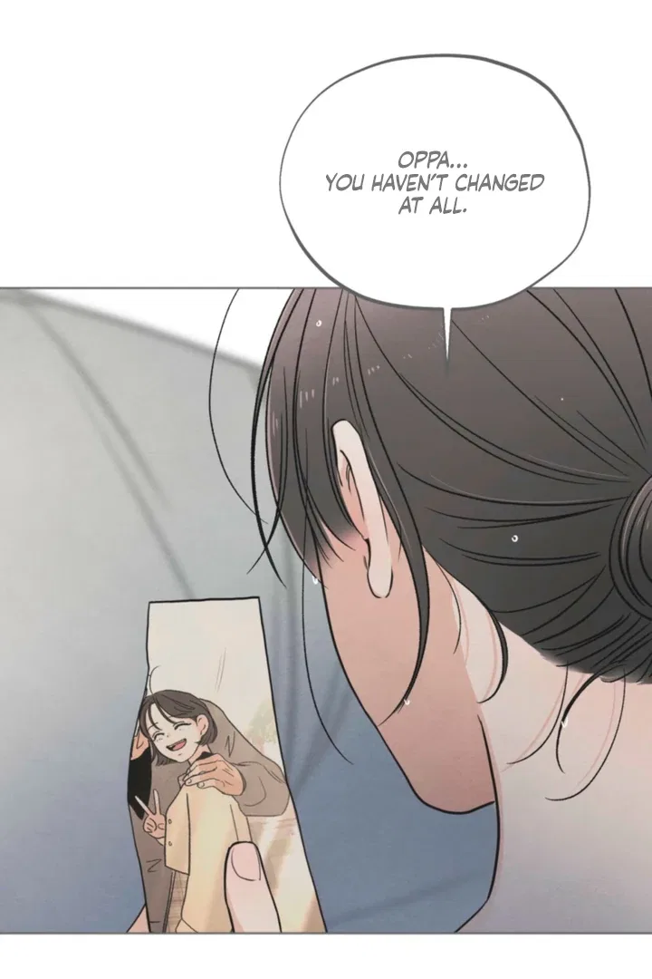 The Circumstances of an idiot Chapter 60 – Page 65