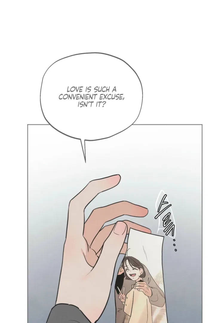 The Circumstances of an idiot Chapter 60 – Page 66